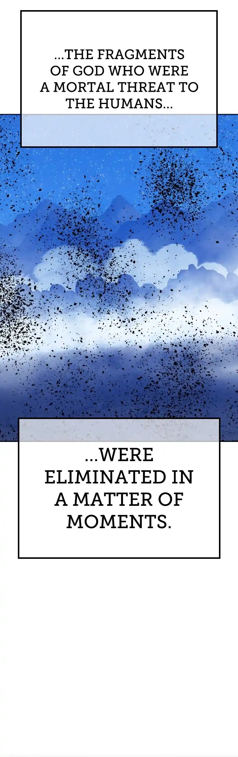 +99 Reinforced Wooden Stick Chapter 76