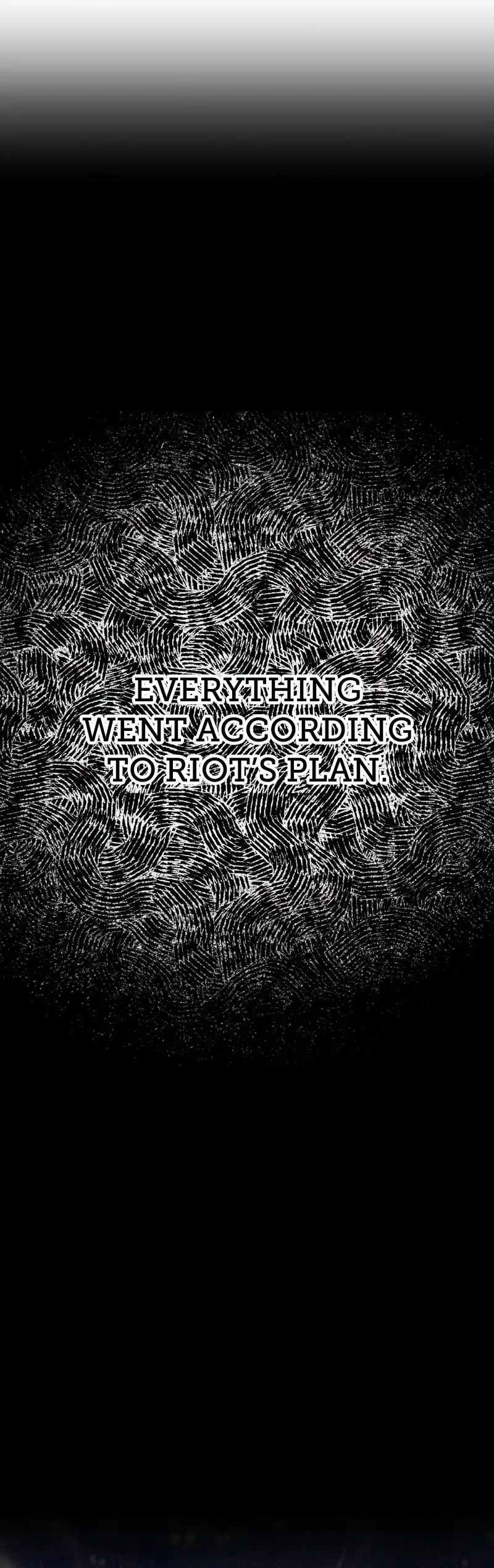 +99 Reinforced Wooden Stick Chapter 76