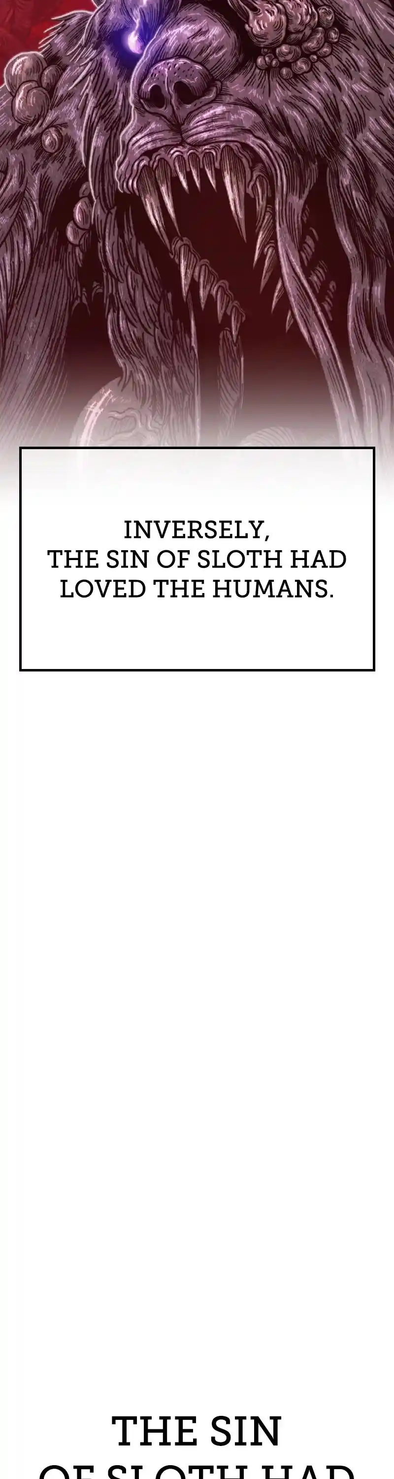 +99 Reinforced Wooden Stick Chapter 76