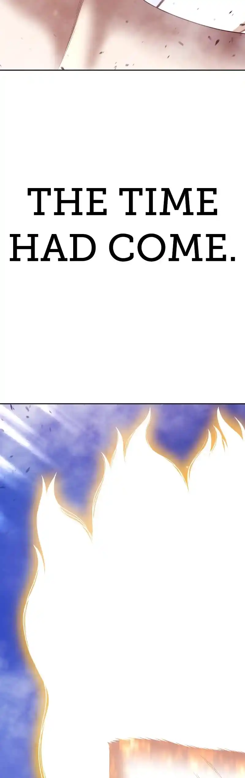 +99 Reinforced Wooden Stick Chapter 76