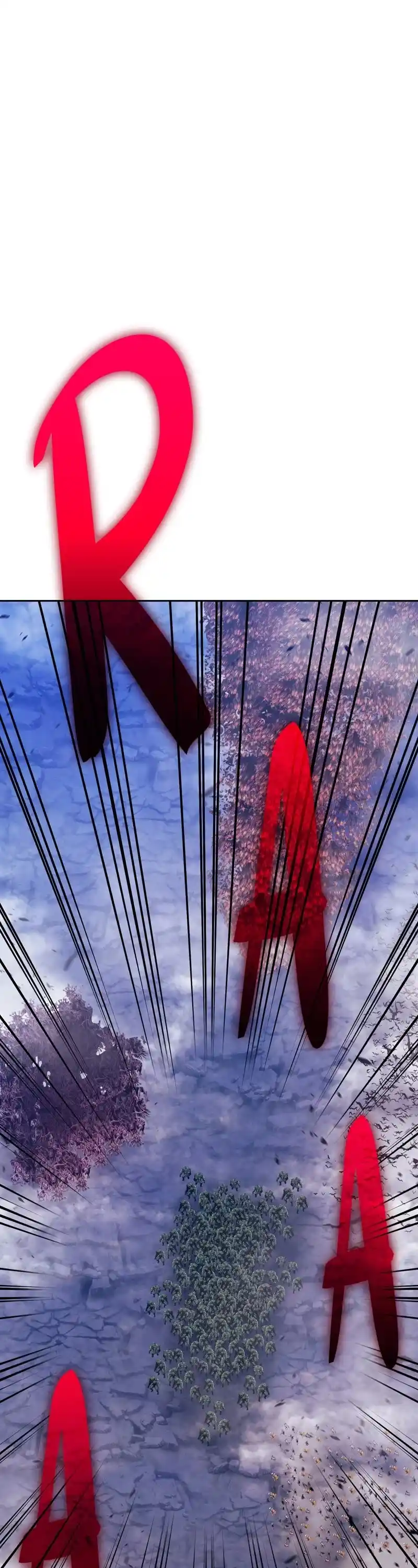 +99 Reinforced Wooden Stick Chapter 77