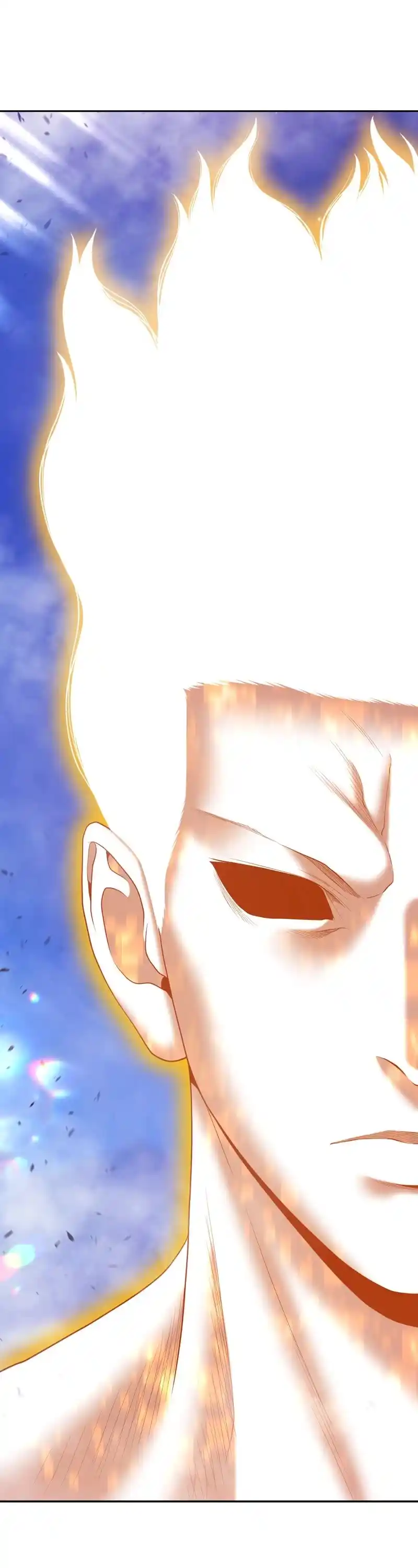 +99 Reinforced Wooden Stick Chapter 77