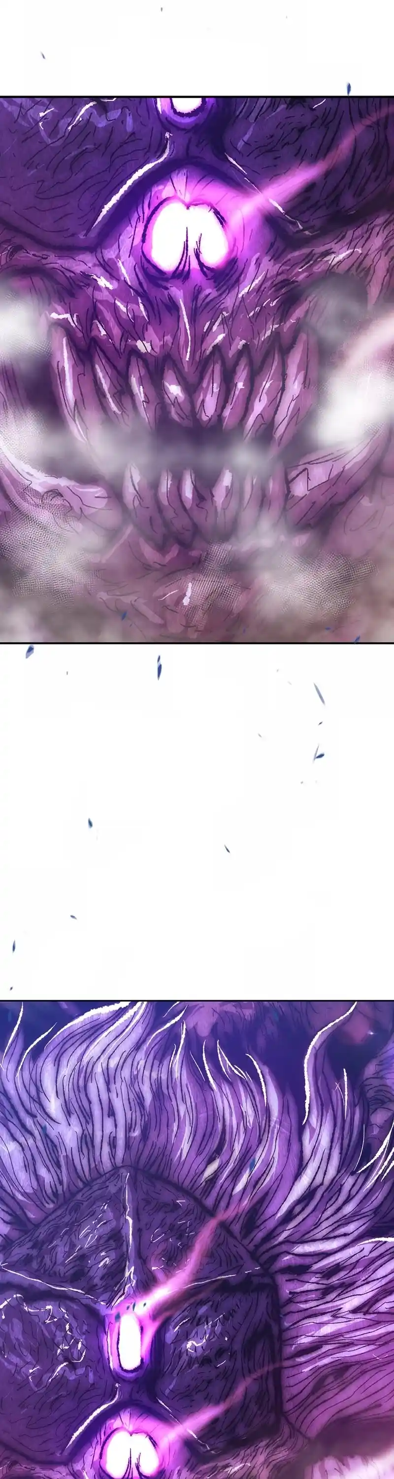 +99 Reinforced Wooden Stick Chapter 77