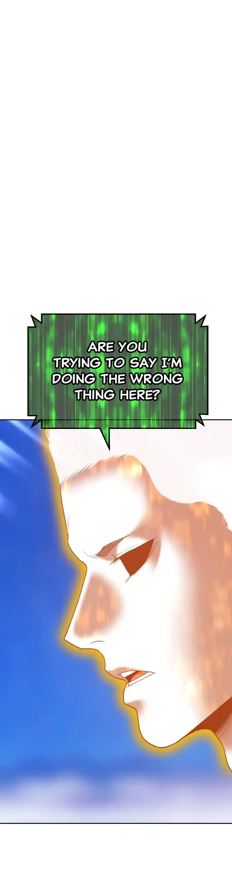 +99 Reinforced Wooden Stick Chapter 77