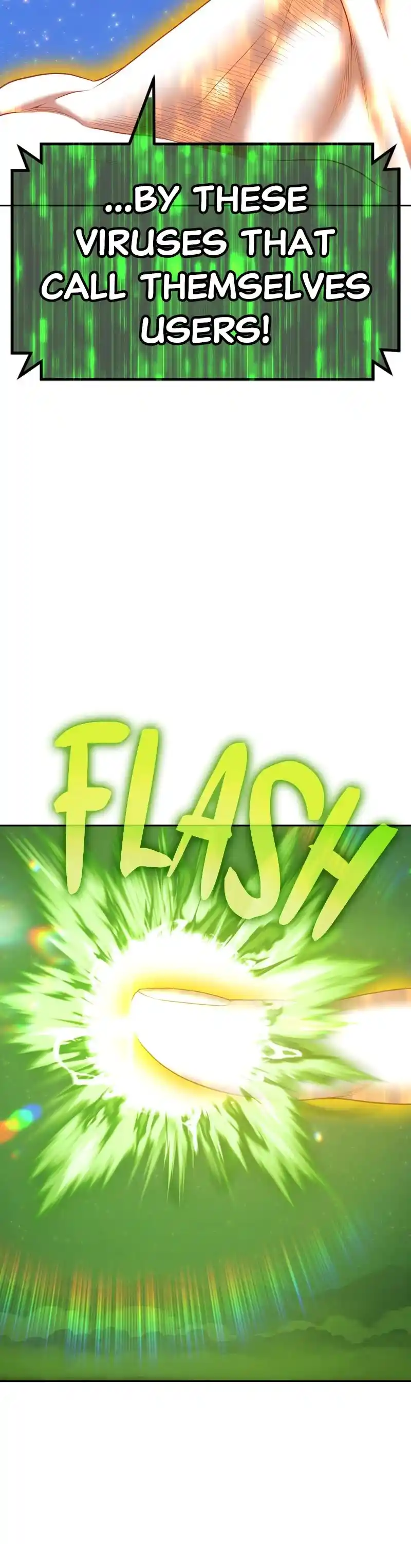 +99 Reinforced Wooden Stick Chapter 77