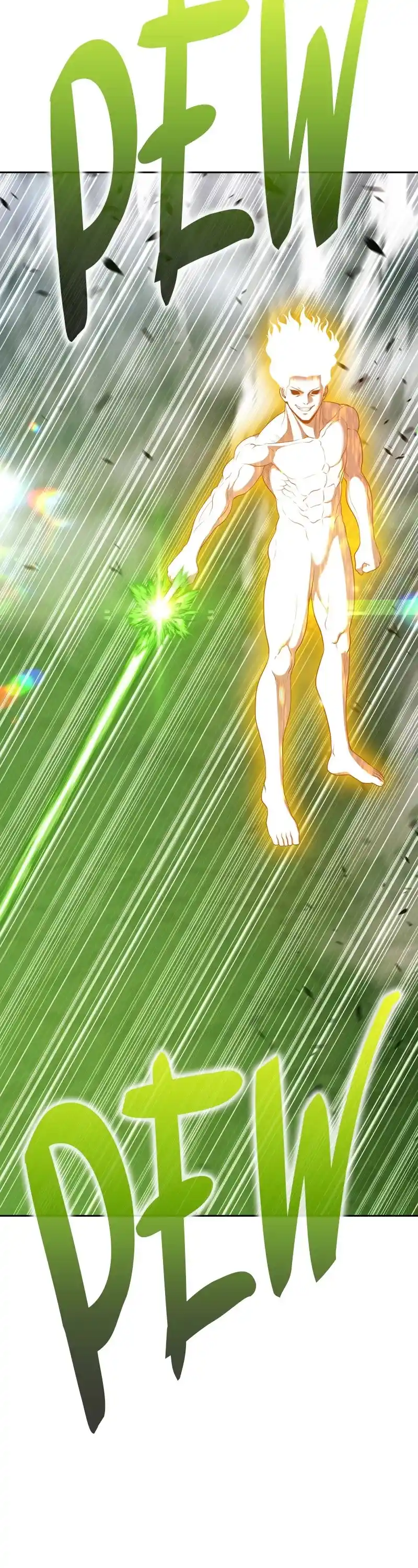 +99 Reinforced Wooden Stick Chapter 77