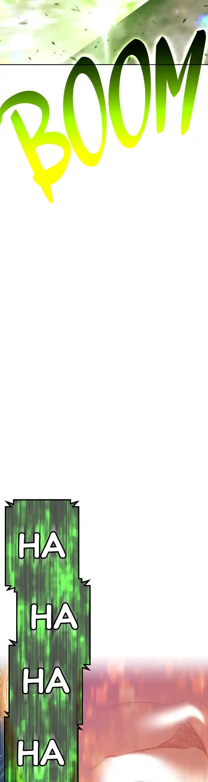 +99 Reinforced Wooden Stick Chapter 77