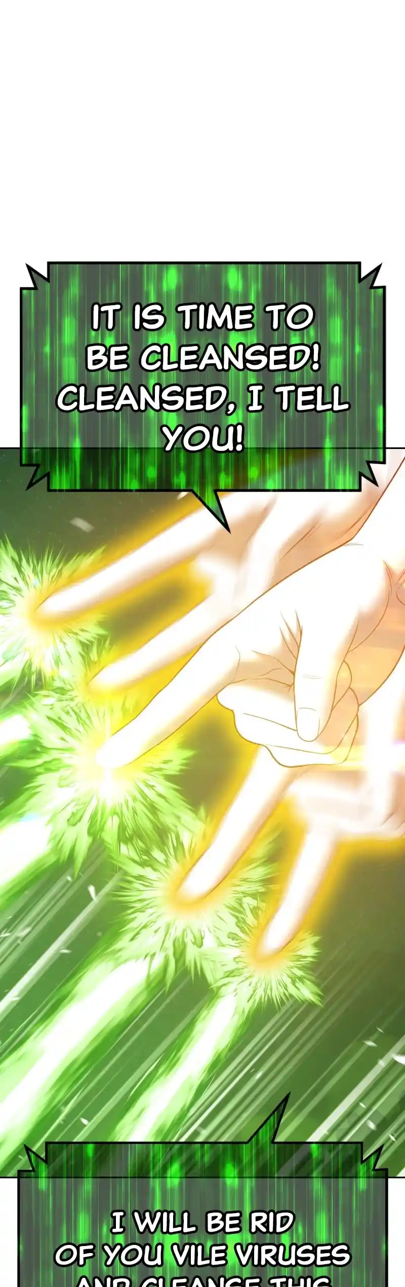 +99 Reinforced Wooden Stick Chapter 77