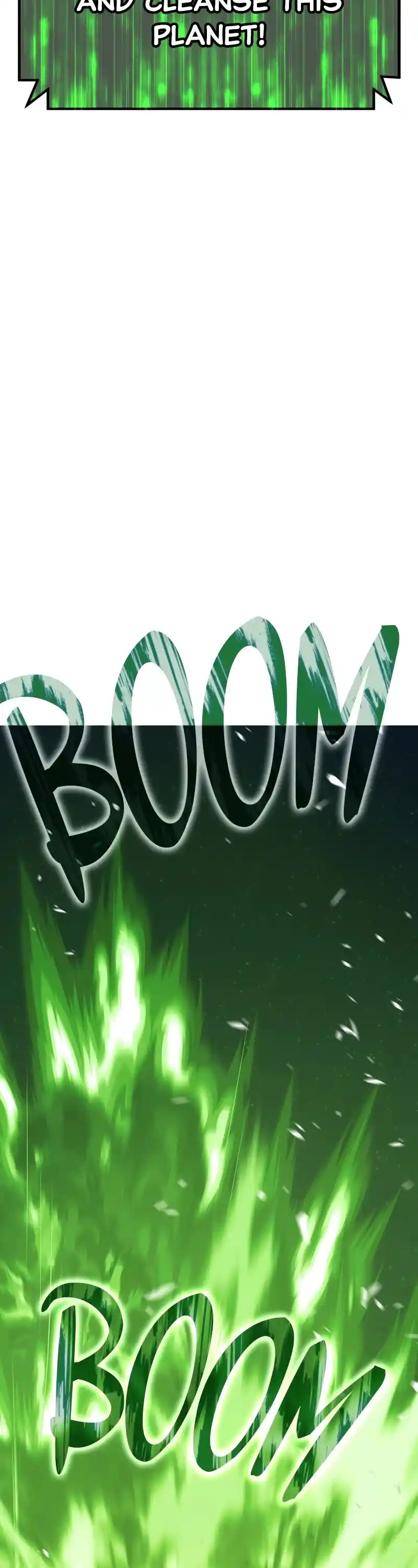 +99 Reinforced Wooden Stick Chapter 77