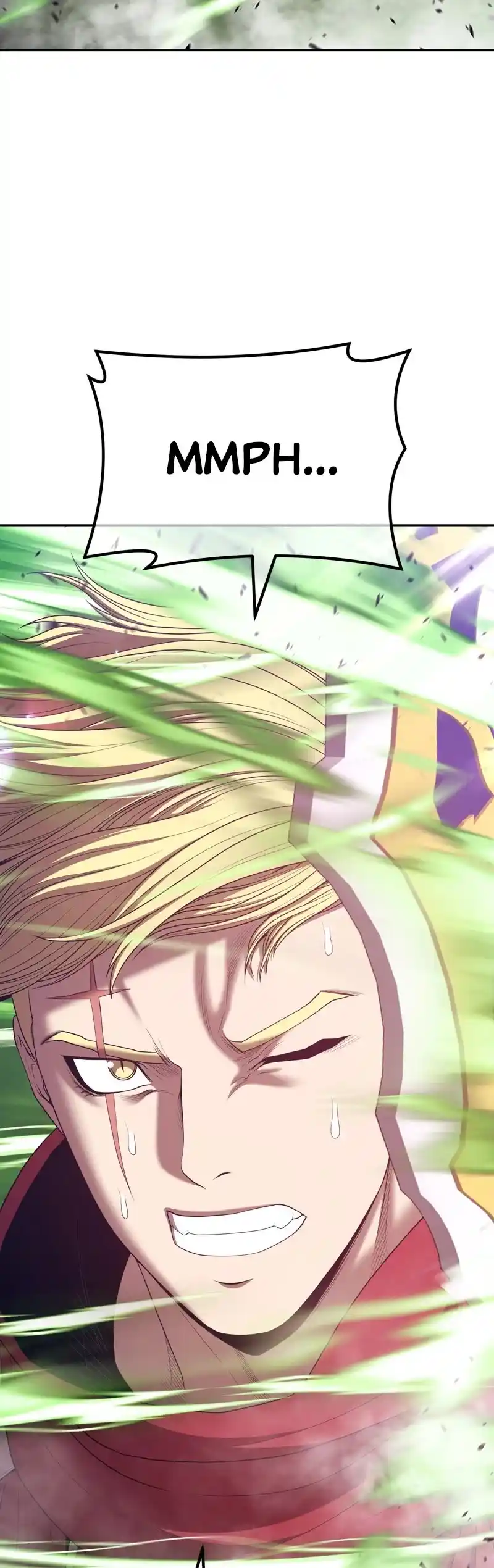 +99 Reinforced Wooden Stick Chapter 77