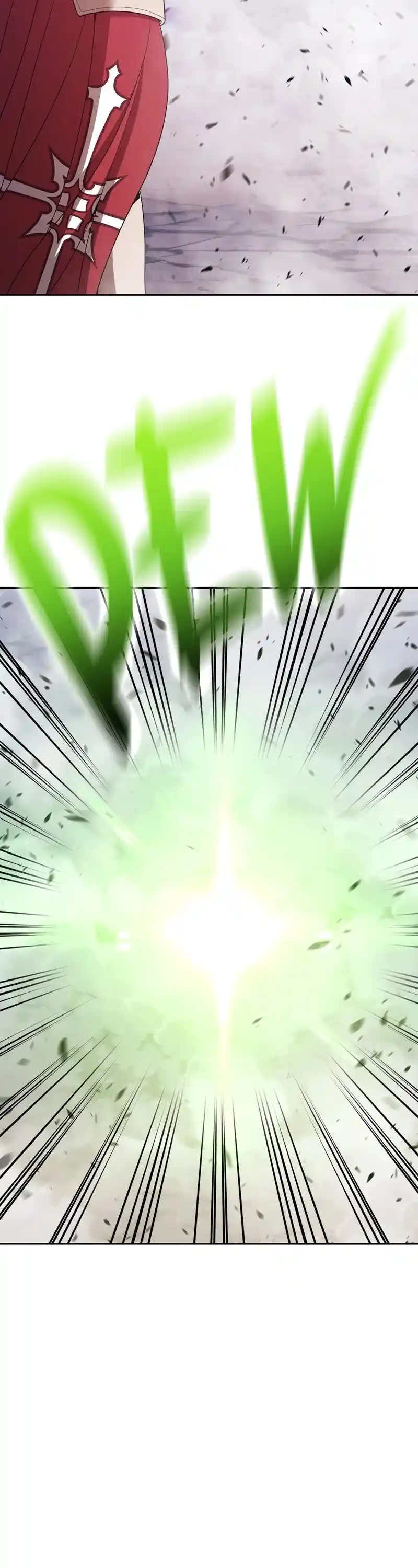 +99 Reinforced Wooden Stick Chapter 77