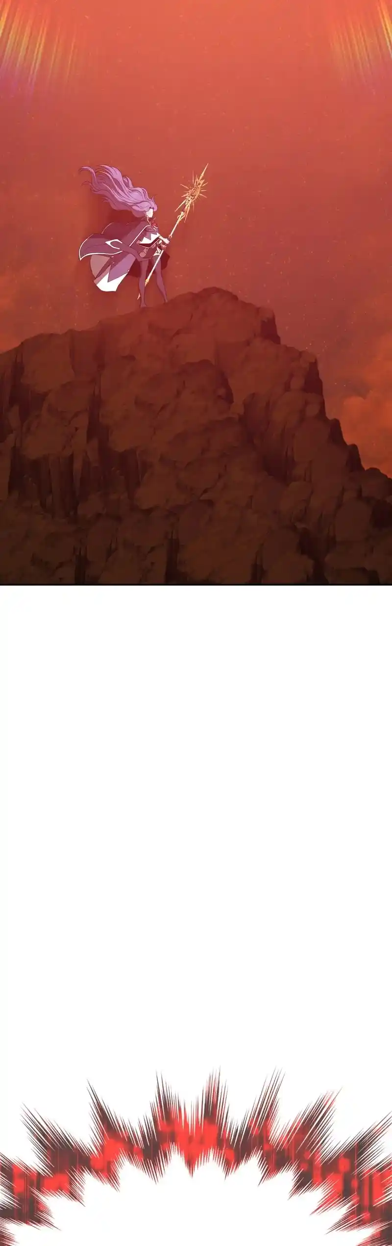 +99 Reinforced Wooden Stick Chapter 77