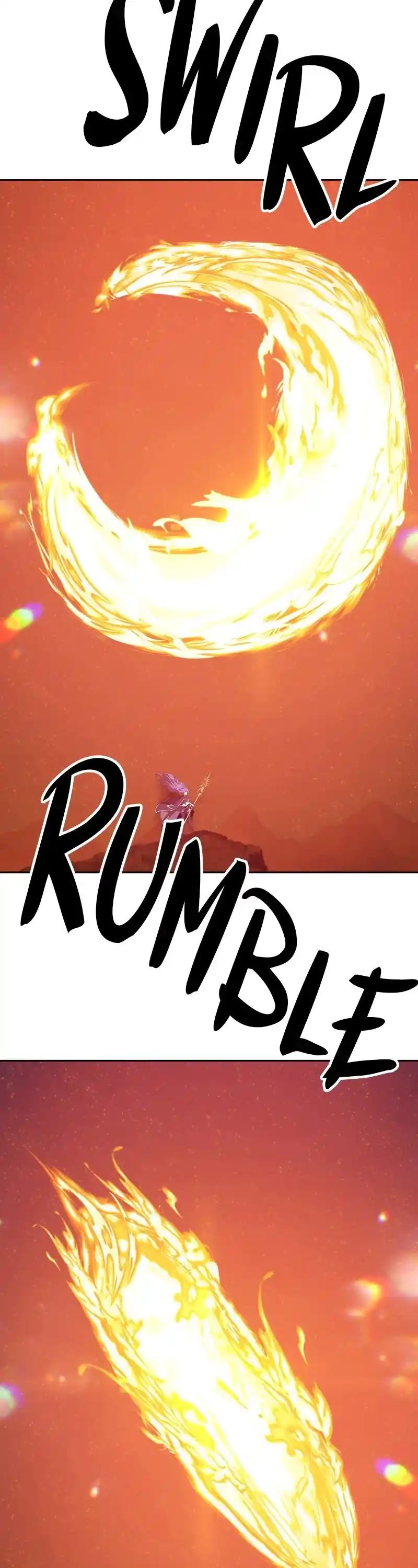 +99 Reinforced Wooden Stick Chapter 77