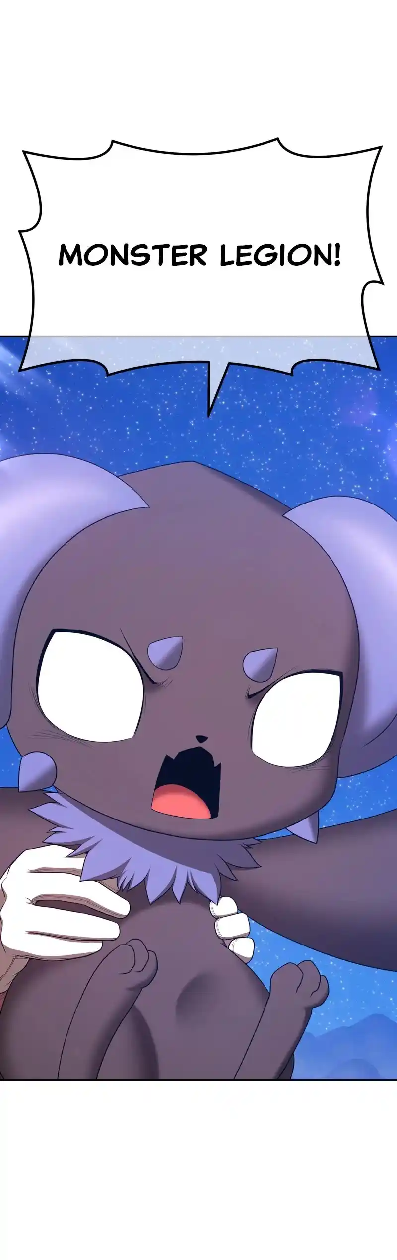 +99 Reinforced Wooden Stick Chapter 77