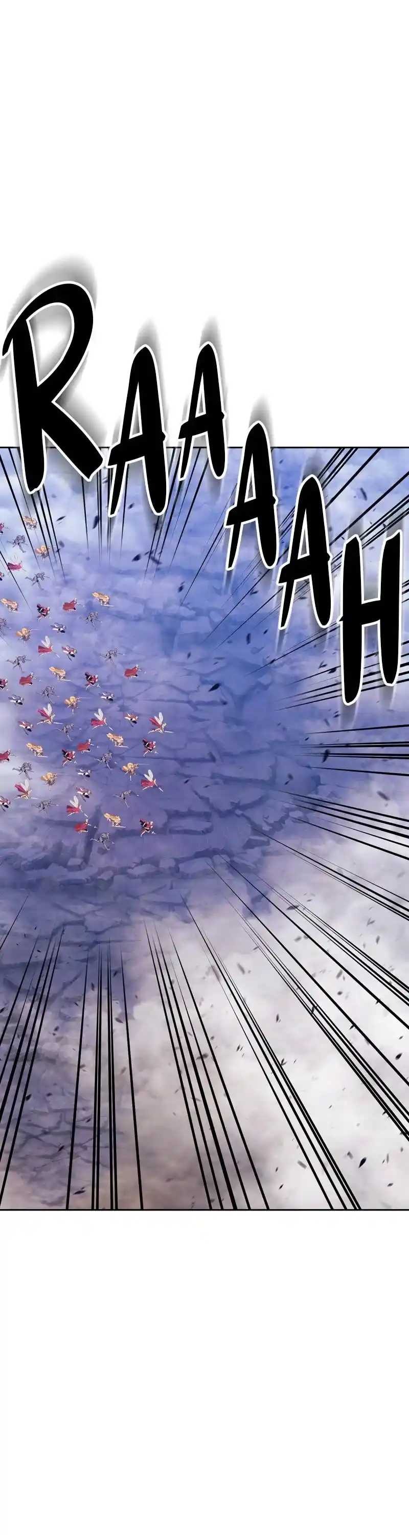 +99 Reinforced Wooden Stick Chapter 77