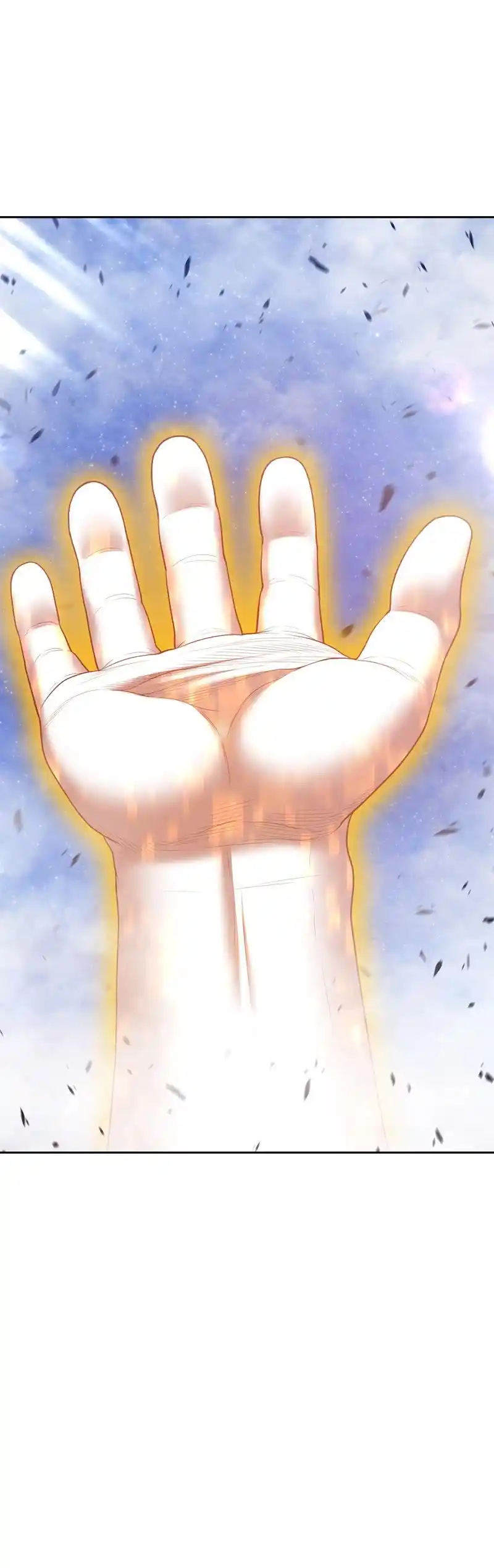 +99 Reinforced Wooden Stick Chapter 77