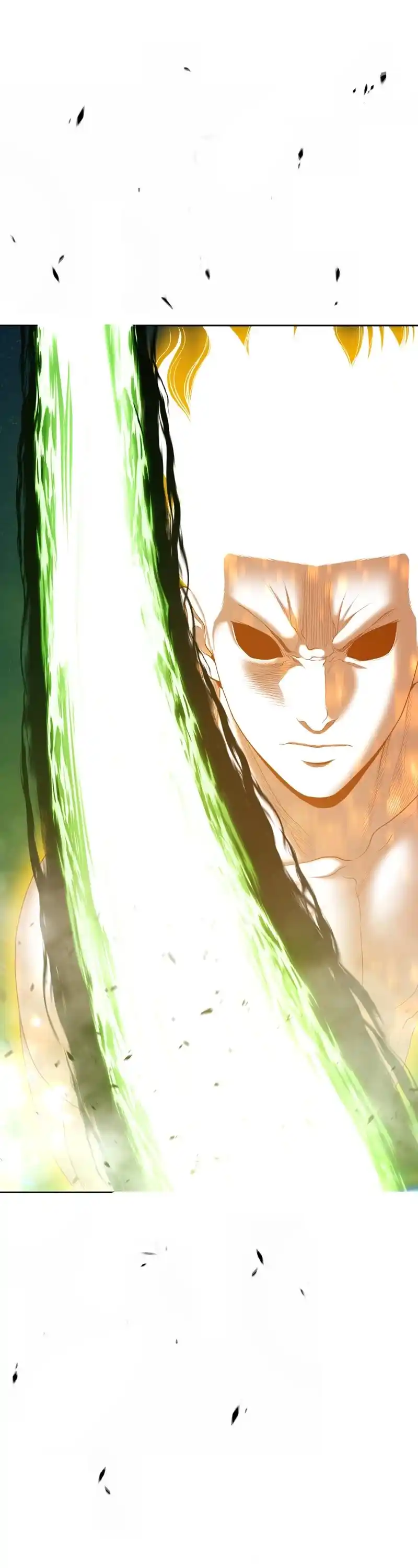 +99 Reinforced Wooden Stick Chapter 77