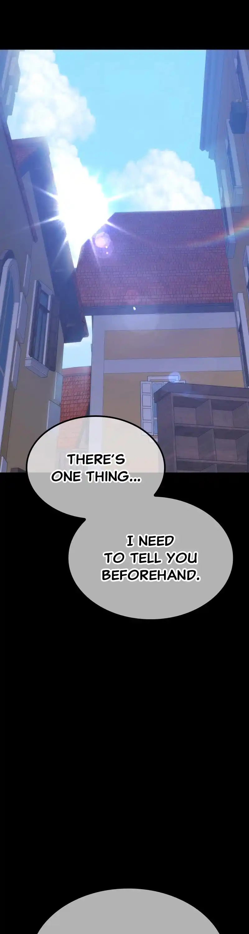 +99 Reinforced Wooden Stick Chapter 77