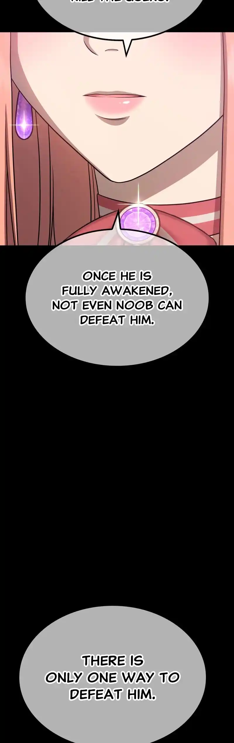 +99 Reinforced Wooden Stick Chapter 77