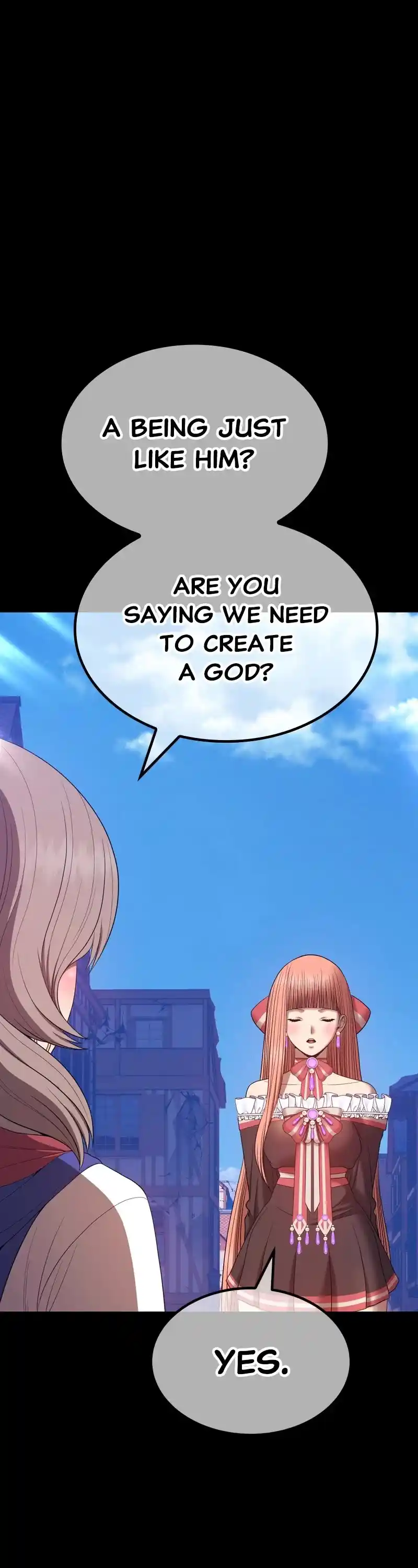 +99 Reinforced Wooden Stick Chapter 77