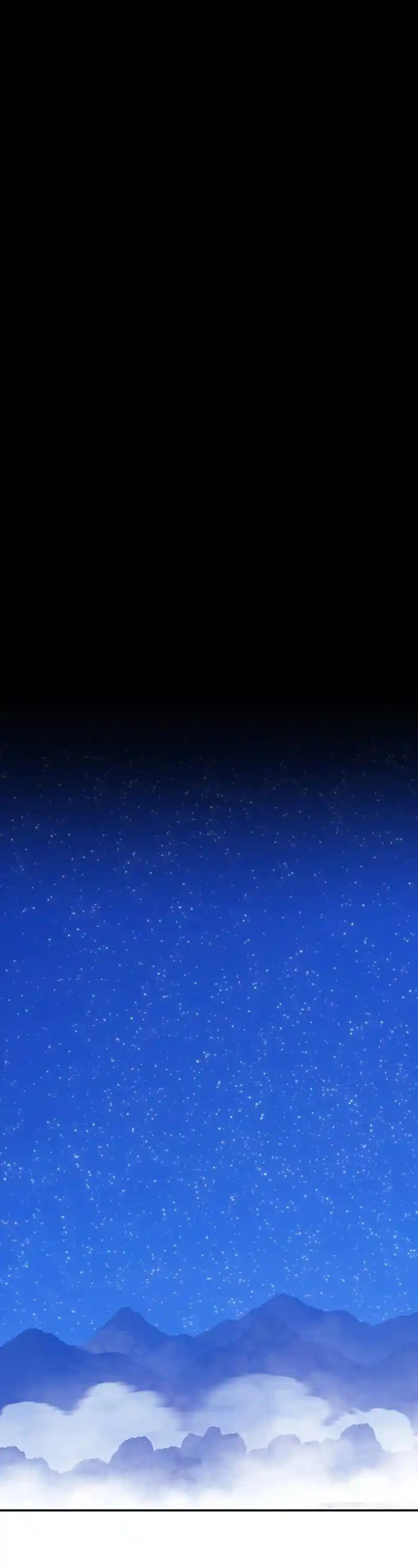 +99 Reinforced Wooden Stick Chapter 77