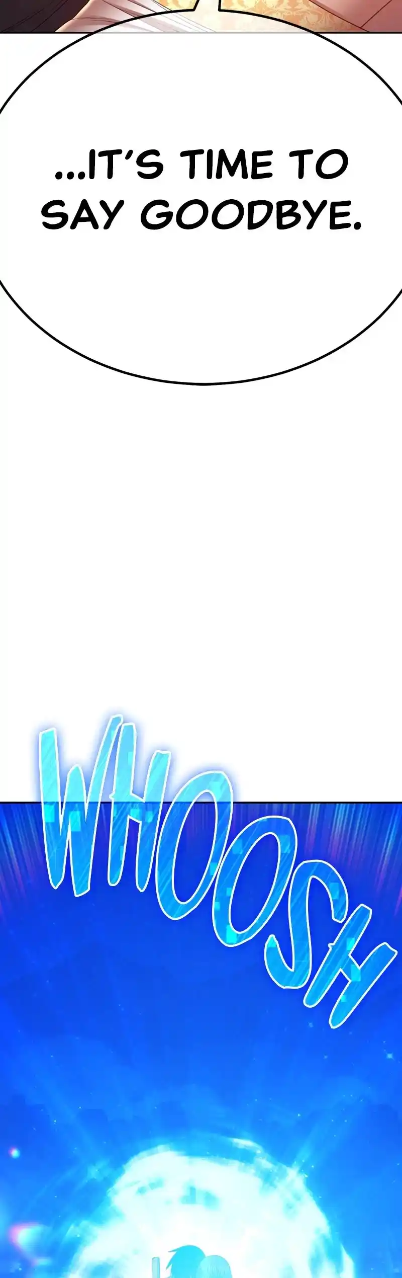 +99 Reinforced Wooden Stick Chapter 77