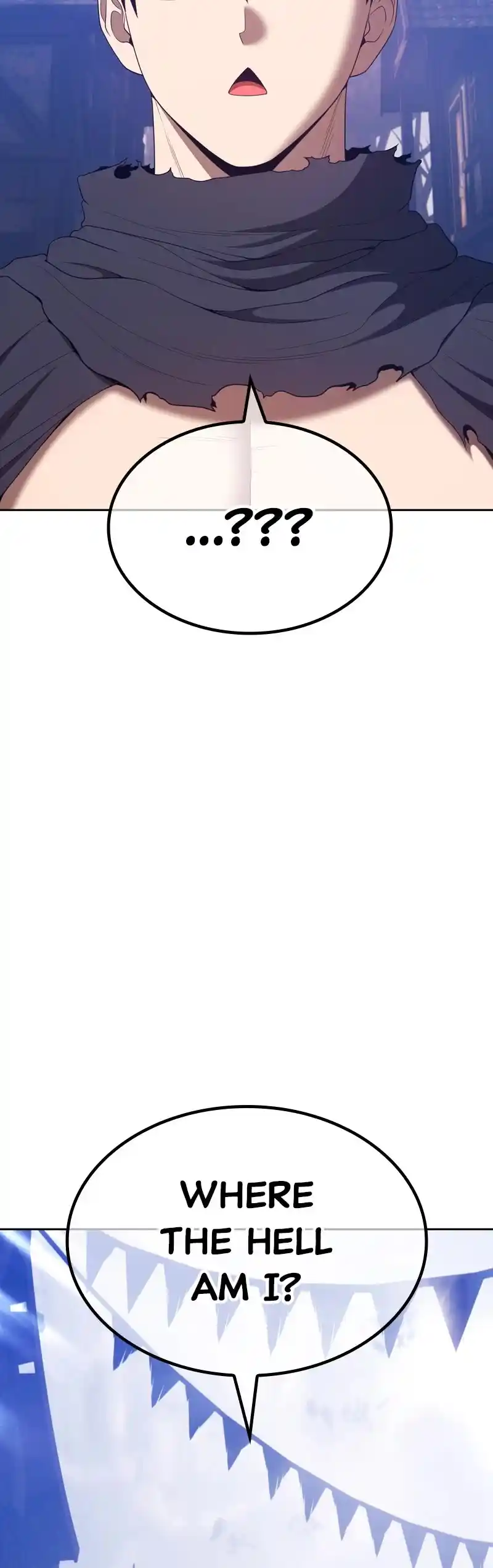 +99 Reinforced Wooden Stick Chapter 77