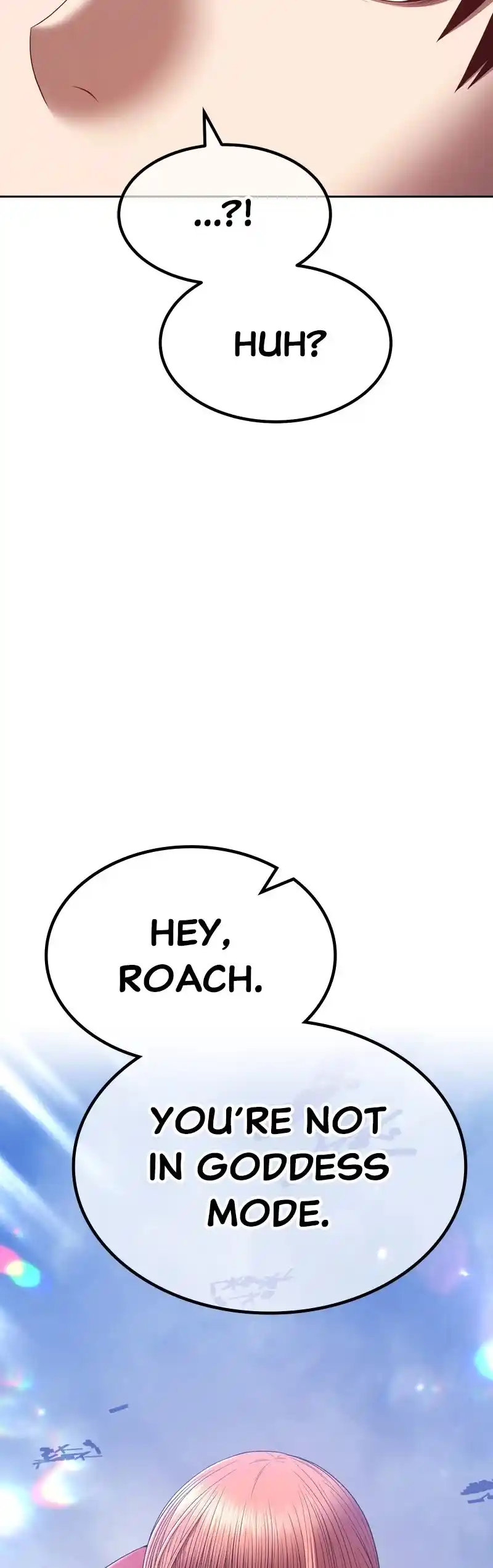 +99 Reinforced Wooden Stick Chapter 77