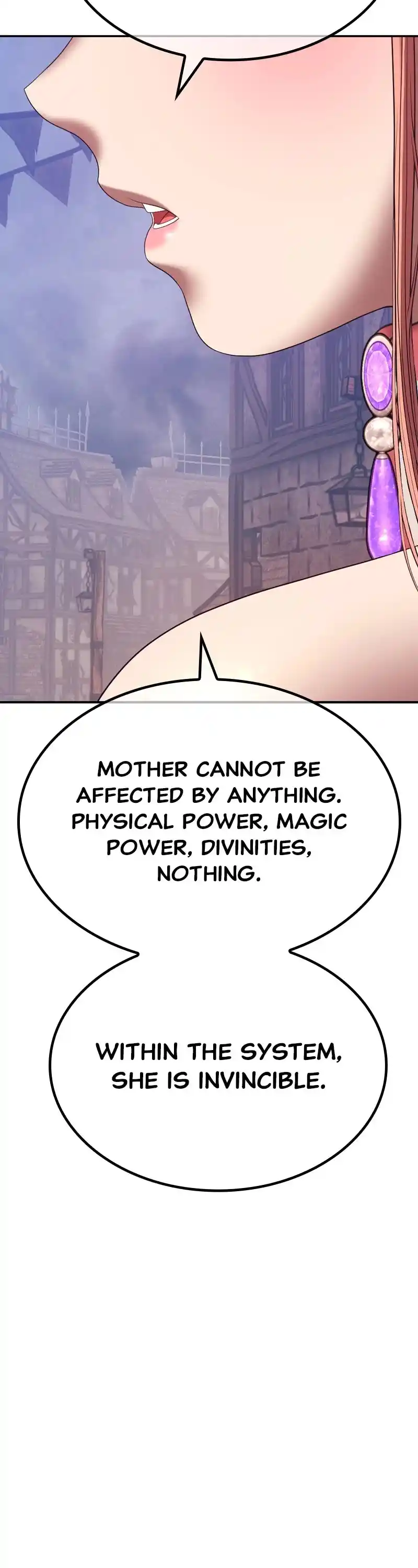 +99 Reinforced Wooden Stick Chapter 77