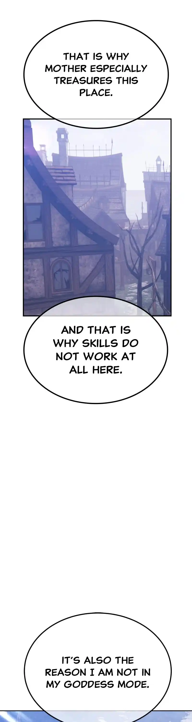 +99 Reinforced Wooden Stick Chapter 77