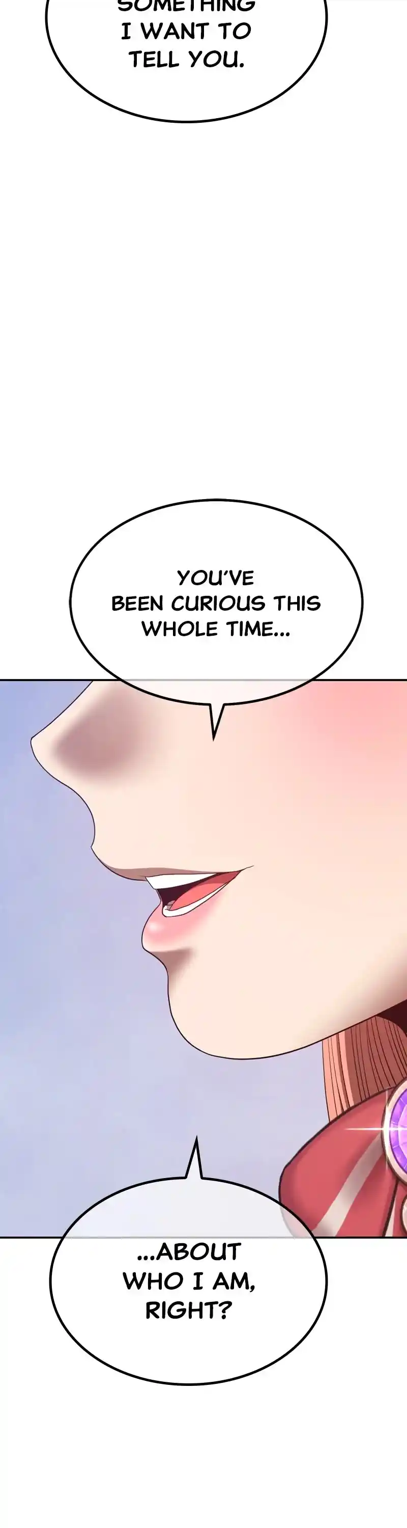 +99 Reinforced Wooden Stick Chapter 77