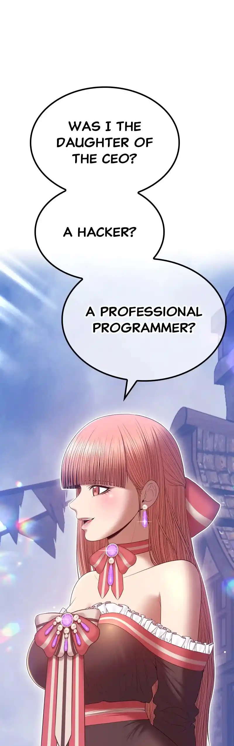 +99 Reinforced Wooden Stick Chapter 77