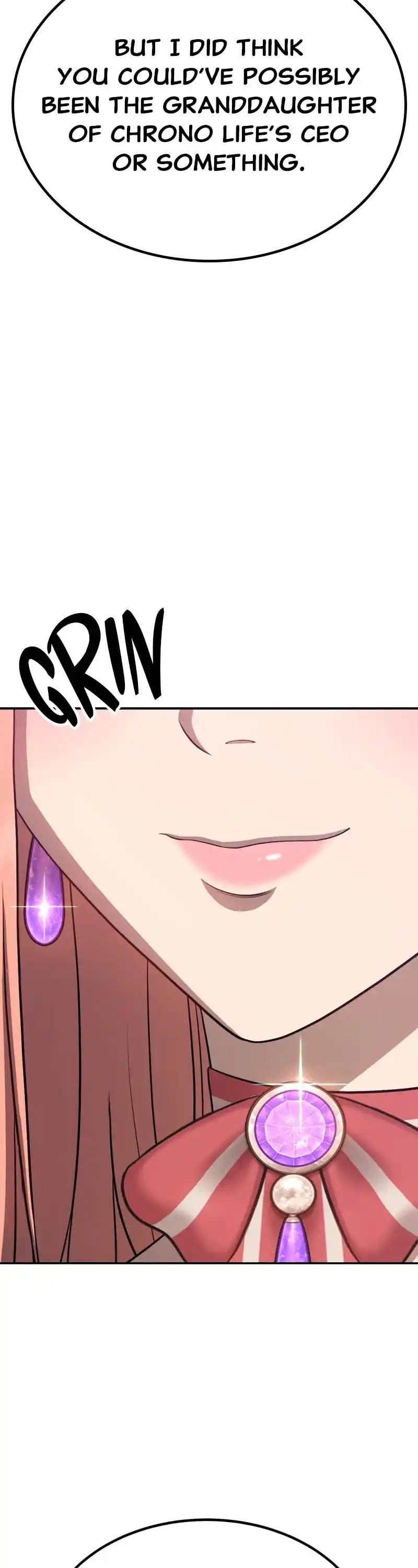 +99 Reinforced Wooden Stick Chapter 77