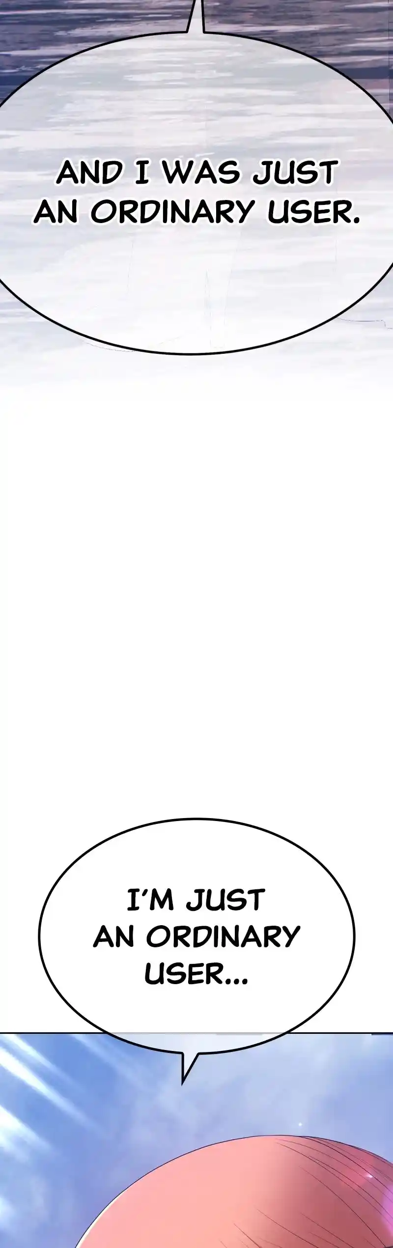 +99 Reinforced Wooden Stick Chapter 77