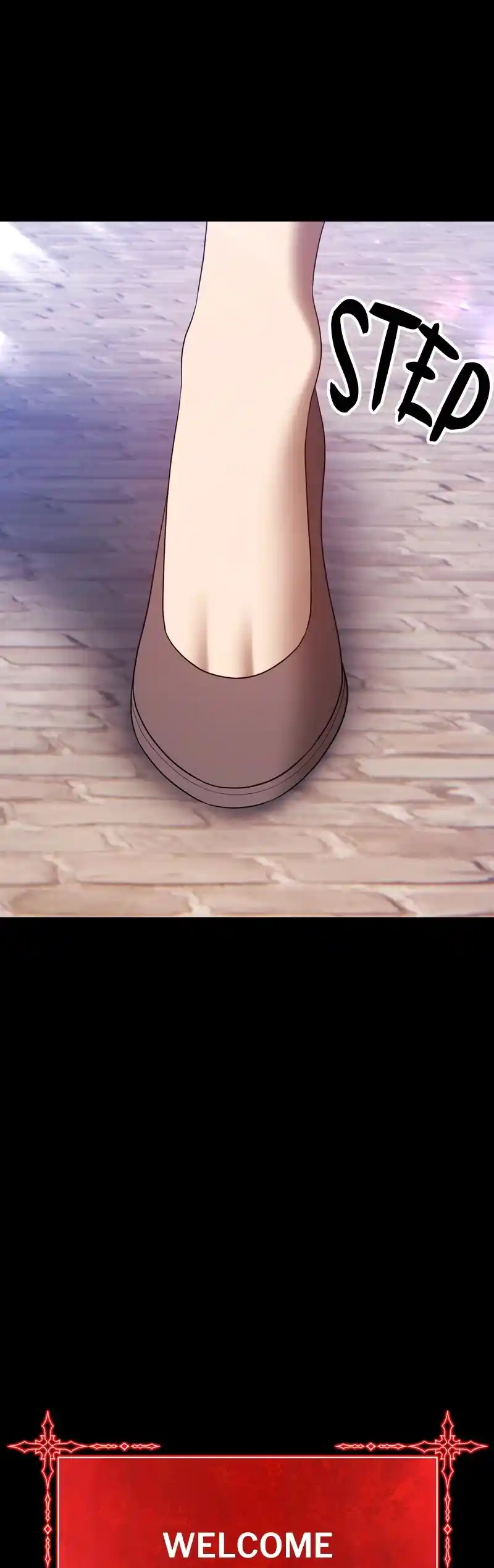 +99 Reinforced Wooden Stick Chapter 77