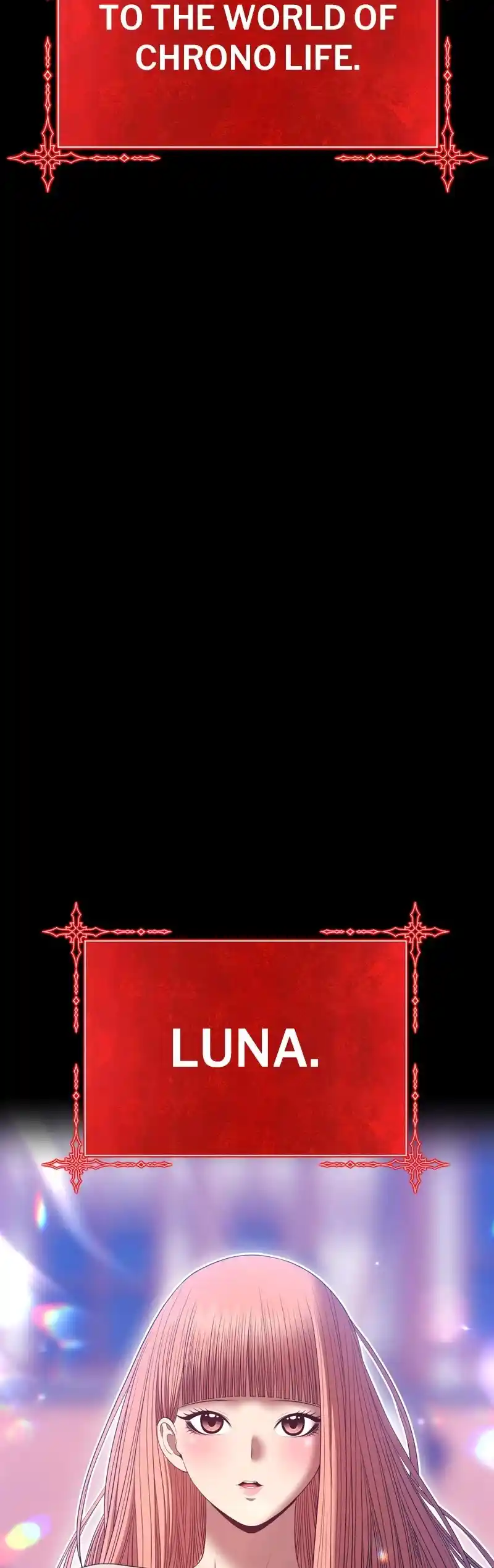 +99 Reinforced Wooden Stick Chapter 77