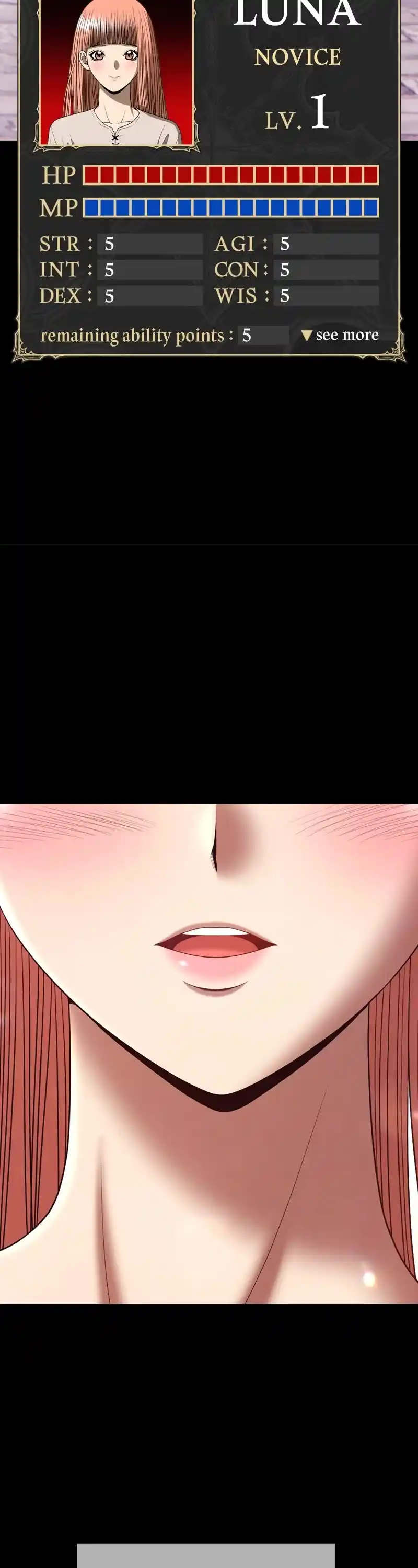 +99 Reinforced Wooden Stick Chapter 77