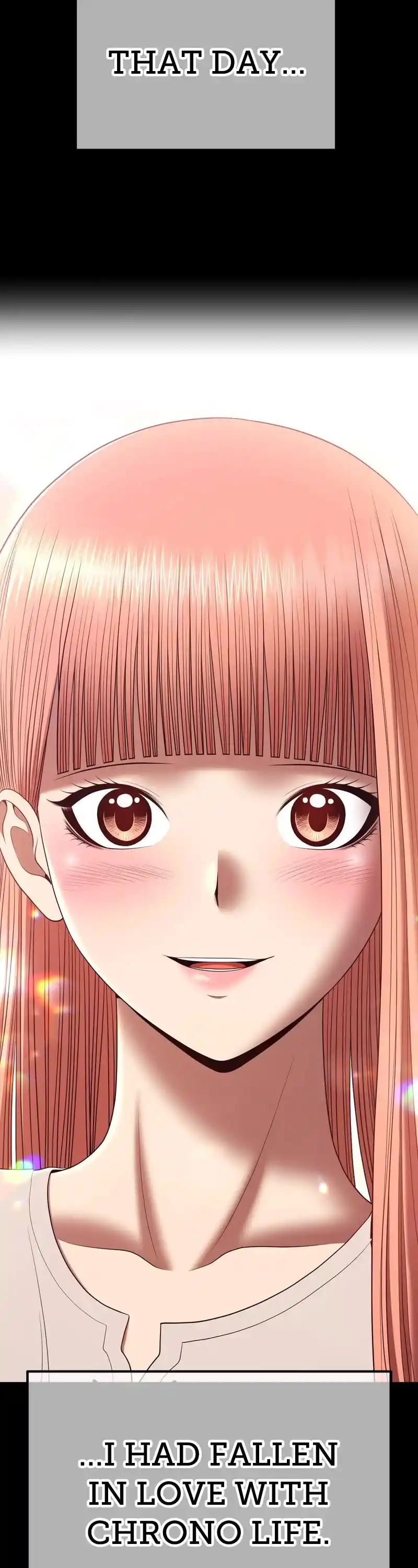 +99 Reinforced Wooden Stick Chapter 77