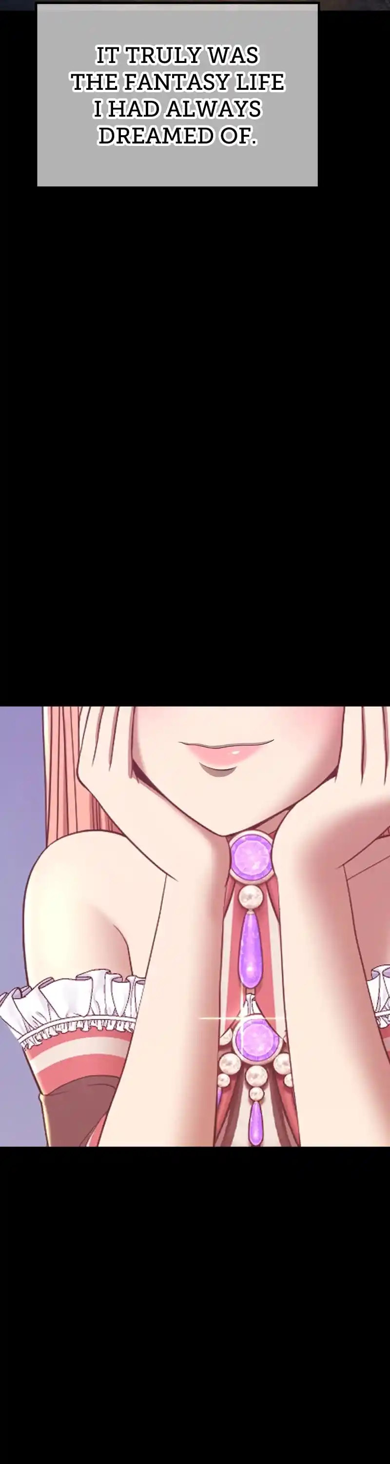 +99 Reinforced Wooden Stick Chapter 77