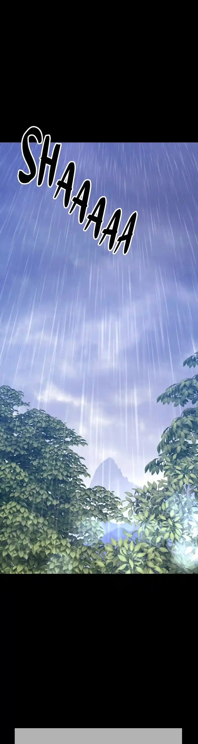 +99 Reinforced Wooden Stick Chapter 77