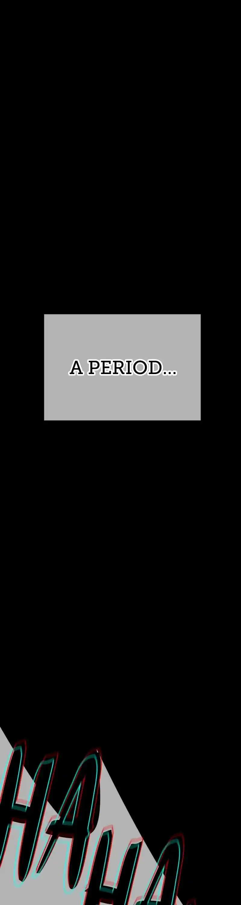 +99 Reinforced Wooden Stick Chapter 77