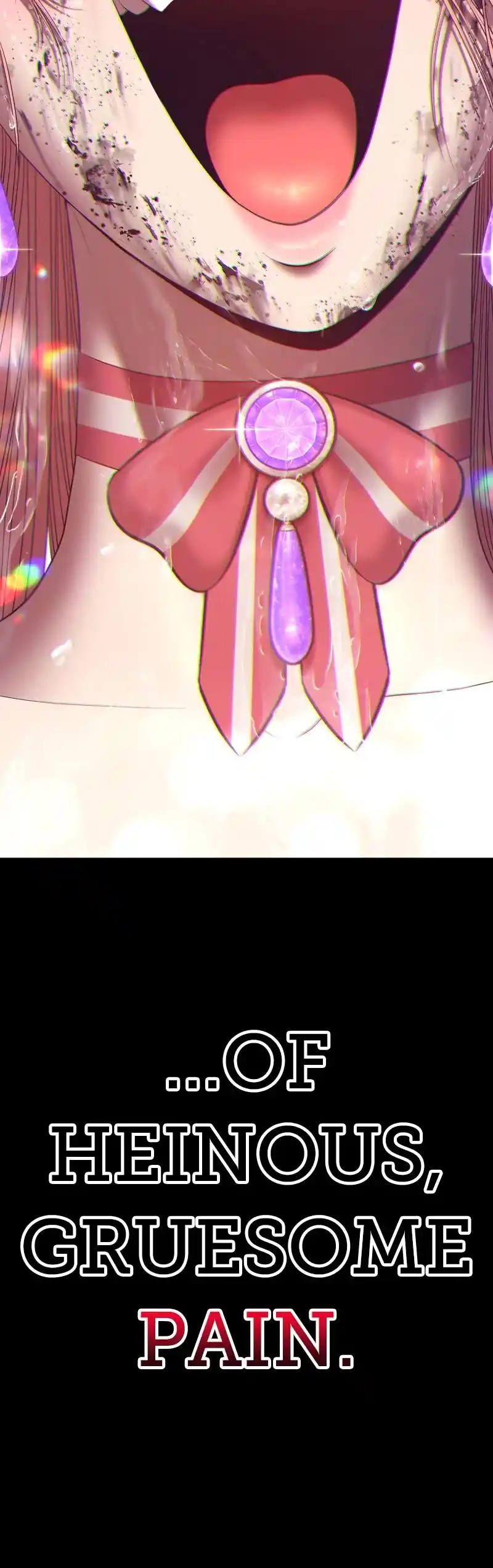 +99 Reinforced Wooden Stick Chapter 77