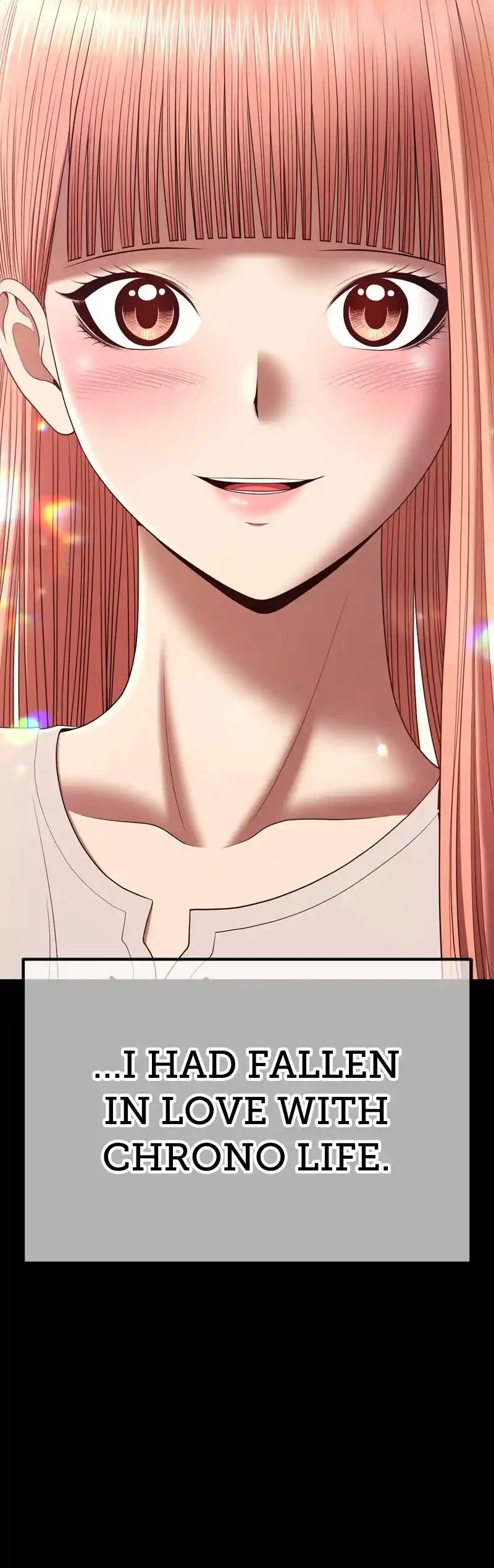 +99 Reinforced Wooden Stick Chapter 78