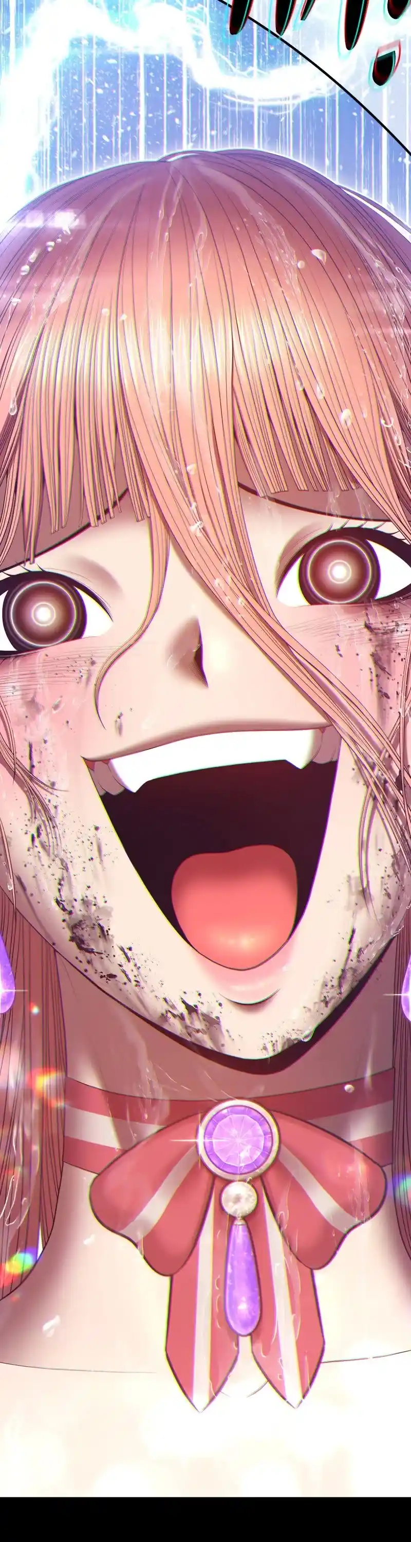 +99 Reinforced Wooden Stick Chapter 78