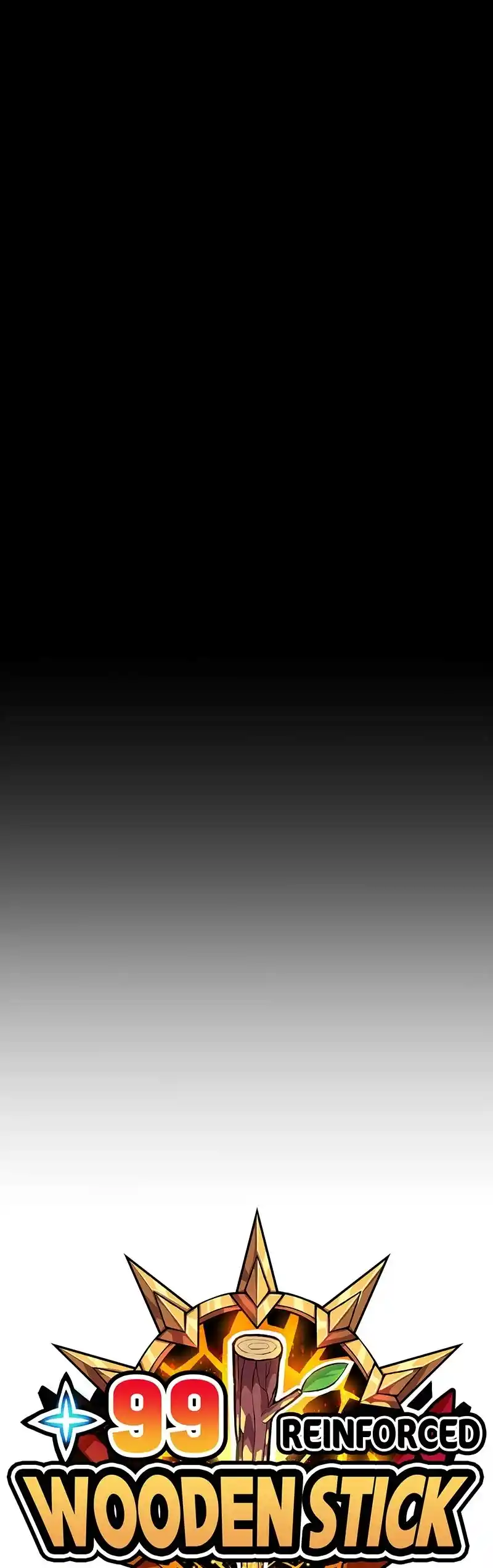 +99 Reinforced Wooden Stick Chapter 78