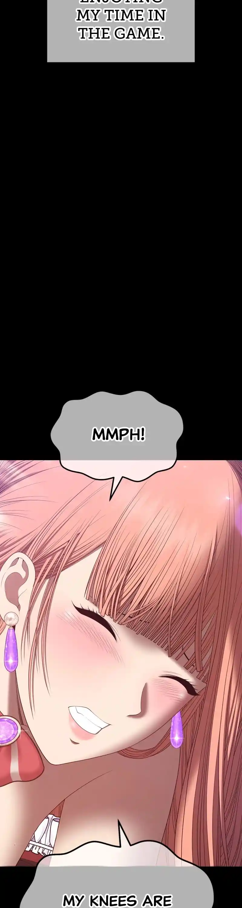 +99 Reinforced Wooden Stick Chapter 78