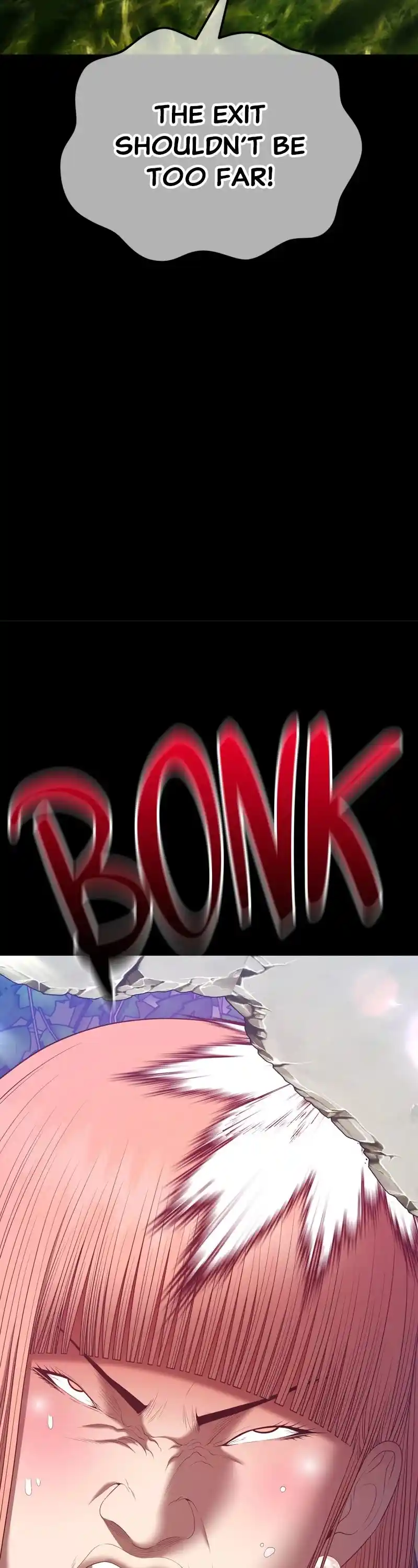 +99 Reinforced Wooden Stick Chapter 78