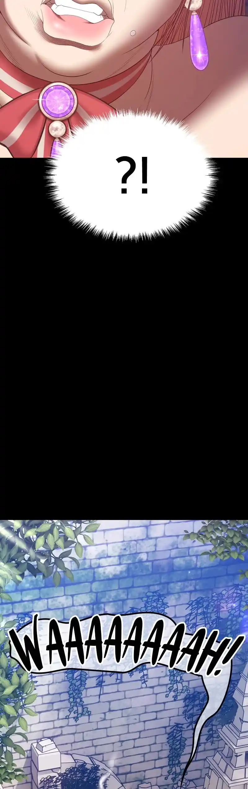 +99 Reinforced Wooden Stick Chapter 78