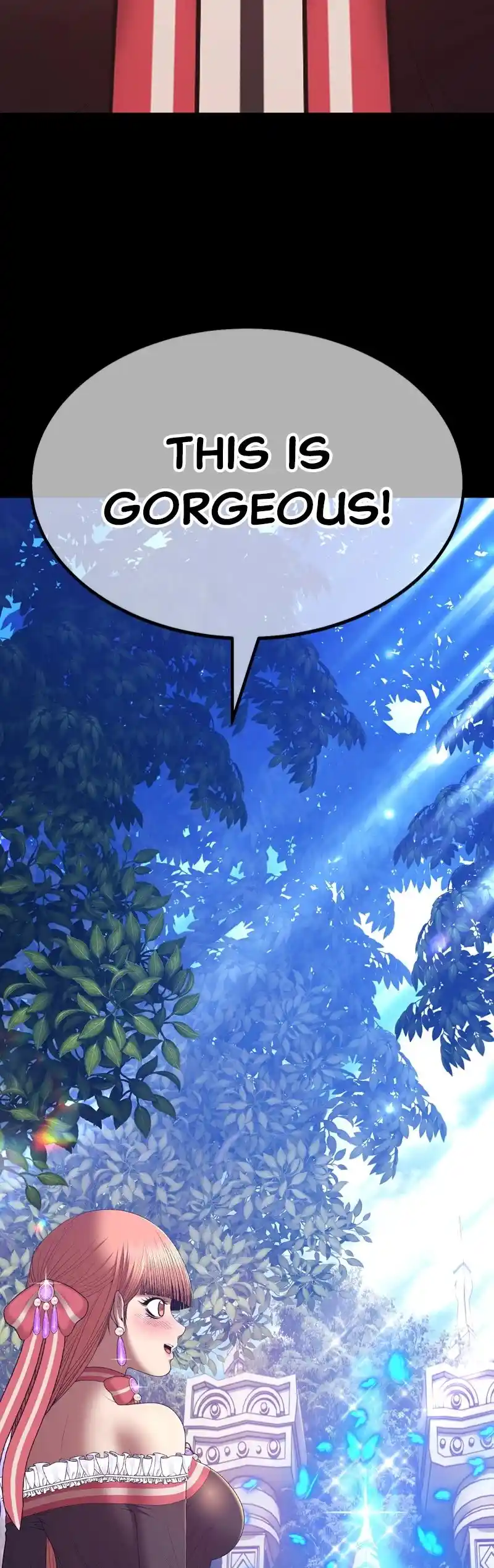 +99 Reinforced Wooden Stick Chapter 78