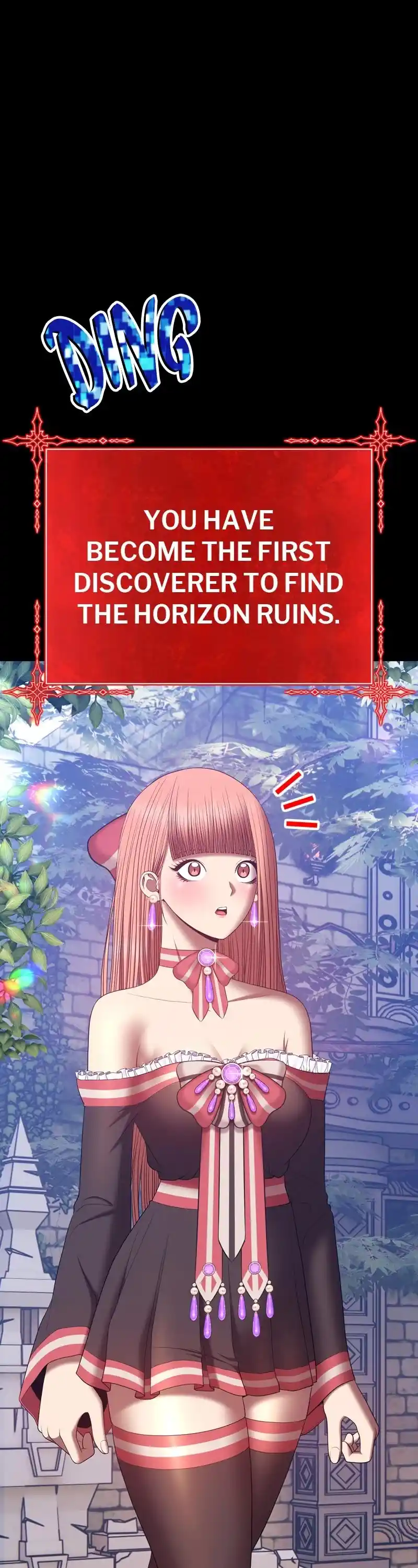 +99 Reinforced Wooden Stick Chapter 78